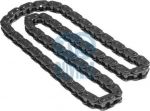 Ruville 3484006 цепь привода распредвала на KIA CEE'D SW (ED)