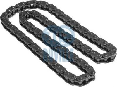 Ruville 3484006 цепь привода распредвала на KIA CEE'D SW (ED)