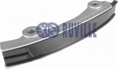 Ruville 3484019 планка успокоителя, цепь привода на HYUNDAI ACCENT II седан (LC)