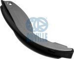 RUVILLE Планка успокоителя цепи ГРМ KIA SORENTO 2002-2009 (24376-4A030, 3484036)