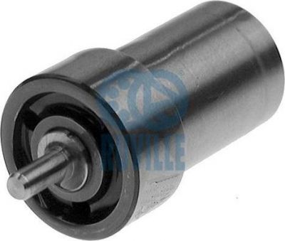 Ruville 375103 форсунка на MERCEDES-BENZ T1 c бортовой платформой/ходовая часть (601)
