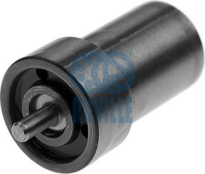 Ruville 375306 форсунка на OPEL ASTRA F (56_, 57_)