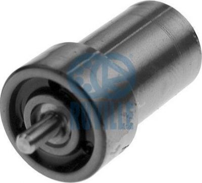 Ruville 375406 форсунка на AUDI 80 (89, 89Q, 8A, B3)