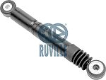 RUVILLE Натяжитель руч.ремня Mercedes W124,201 mot.102 (55133)