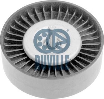 RUVILLE Ролик обводной MB (2712060019, 55162)