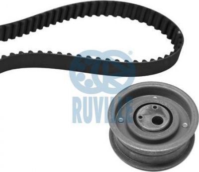 Ruville 5540271 комплект ремня грм на VW PASSAT Variant (3A5, 35I)