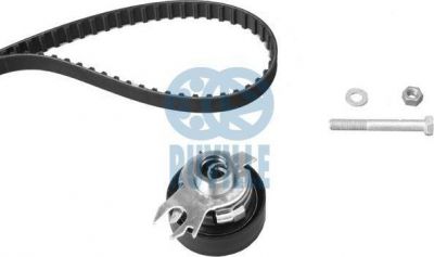 Ruville 5542870 комплект ремня грм на VW GOLF III (1H1)