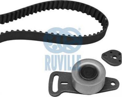 Ruville 5551471 комплект ремня грм на RENAULT 21 универсал (K48_)