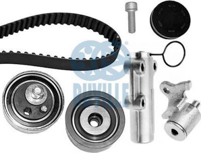 Ruville 5570375 комплект ремня грм на VW PASSAT Variant (3B6)