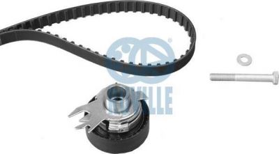 Ruville 5571970 комплект ремня грм на VW POLO CLASSIC (6KV2)