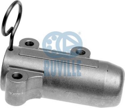 RUVILLE Натяжитель ремня ГРМ AUDI A4/A6 3.0 00- (06C109479A, 55732)