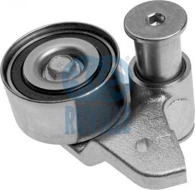 RUVILLE Ролик ремня ГРМ AUDI A4/A6 3.0 00-06 (06C109485A, 55742)