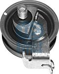 RUVILLE Ролик ремня ГРМ AUDI A3/A6/VW GOLF 4/PASSAT 1.8 -06 (06B109243, 55765)