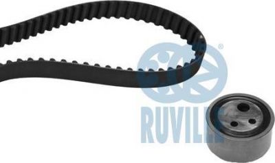 Ruville 5580473 комплект ремня грм на FIAT TIPO (160)