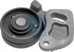 Ruville 55815 натяжной ролик, ремень грм на FIAT FIORINO фургон (146)