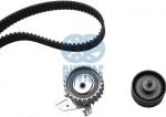 Ruville 5585072 комплект ремня грм на ALFA ROMEO 156 (932)