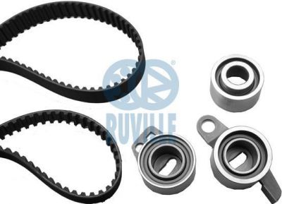 Ruville 5611170 комплект ремня грм на ROVER 600 (RH)