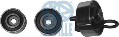 Ruville 5641550 комплект роликов, зубчатый ремень на OPEL VECTRA C