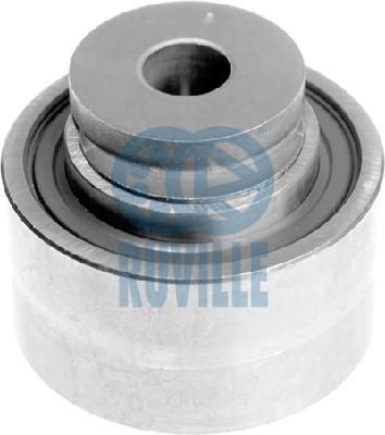 RUVILLE Ролик ГРМ натяжной PEUGEOT XU10../XU9.. 1.9-2.0L 16V 306 -93/309/405 (082920, 56607)