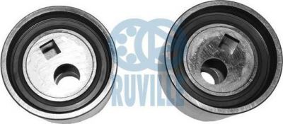 Ruville 5660750 комплект роликов, зубчатый ремень на PEUGEOT 309 II (3C, 3A)