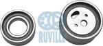 Ruville 5661351 комплект роликов, зубчатый ремень на FIAT DUCATO Panorama (280)
