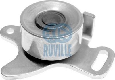 Ruville 56617 натяжной ролик, ремень грм на PEUGEOT 505 (551A)