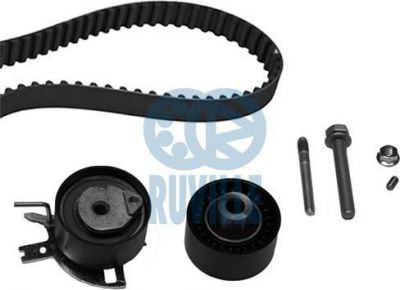 Ruville 5664770 комплект ремня грм на FIAT ULYSSE (179AX)