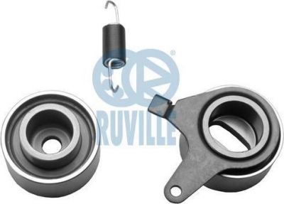 Ruville 5700250 комплект роликов, зубчатый ремень на MAZDA 323 F VI (BJ)