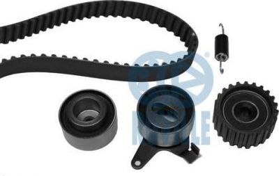 Ruville 5700271 комплект ремня грм на MAZDA 323 F V (BA)