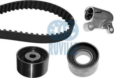 Ruville 5703471 комплект ремня грм на MAZDA 626 V Hatchback (GF)