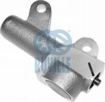 Ruville 57069 успокоитель, зубчатый ремень на MAZDA MPV I (LV)