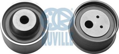 Ruville 5731950 комплект роликов, зубчатый ремень на VOLVO V40 универсал (VW)