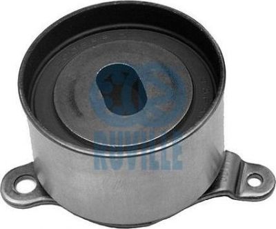 Ruville 57400 натяжной ролик, ремень грм на HONDA INTEGRA купе (DC2, DC4)