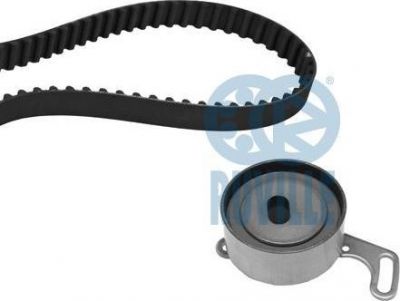 Ruville 5740670 комплект ремня грм на ROVER 600 (RH)