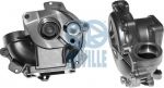 Ruville 65028 водяной насос на 3 (E90)