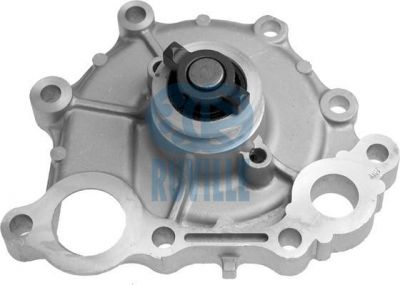 Ruville 66942 водяной насос на TOYOTA PREVIA (TCR2_, TCR1_)