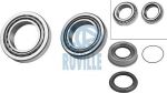 Ruville 6882 комплект подшипника ступицы колеса на NISSAN TERRANO I (WD21)