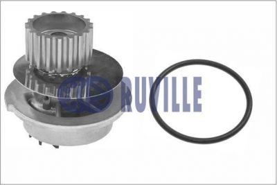 RUVILLE Водяная помпа (69001)