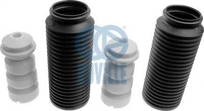 Ruville 815211 пылезащитный комплект, амортизатор на FORD ESCORT VII (GAL, AAL, ABL)