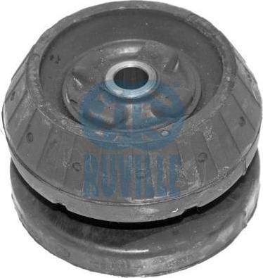 Ruville 825105 опора стойки амортизатора на MERCEDES-BENZ V-CLASS (638/2)