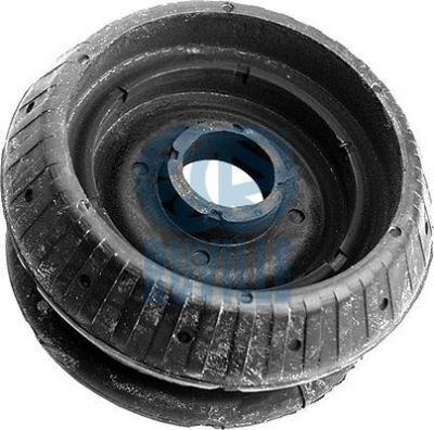 Ruville 825212 опора стойки амортизатора на FORD KA (RB_)