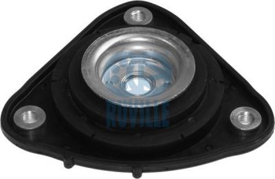 Ruville 825219 опора стойки амортизатора на FORD FOCUS II седан (DA_)