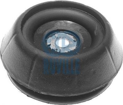 RUVILLE Опора перед.амортизатора OPEL 2.0-2.5L Astra G/Vectra B (0344525, 825303)