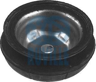 Ruville 825325 опора стойки амортизатора на OPEL VECTRA A (86_, 87_)