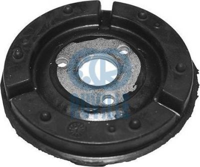 Ruville 825410 опора стойки амортизатора на VW MULTIVAN V (7HM, 7HN, 7HF, 7EF, 7EM, 7EN)