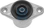 RUVILLE Опора стойки амортизационной VW VW PASSAT (3B3) 1.6 (8E0513353C, 825429)