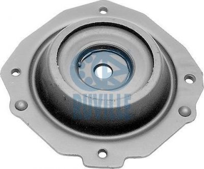 Ruville 825503 опора стойки амортизатора на RENAULT 21 универсал (K48_)
