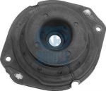 Ruville 825516 опора стойки амортизатора на RENAULT LAGUNA II Grandtour (KG0/1_)