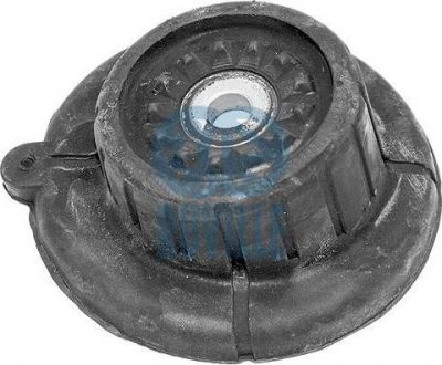 Ruville 825801 опора стойки амортизатора на FIAT STILO (192)
