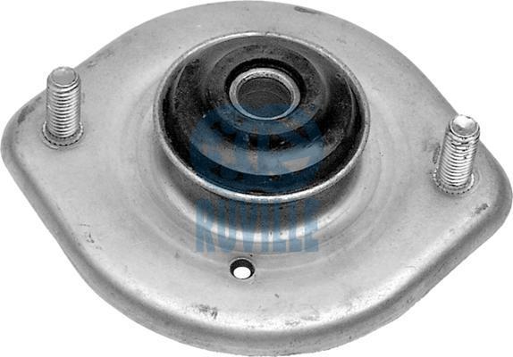Ruville 825811 опора стойки амортизатора на FIAT PANDA (141A_)
